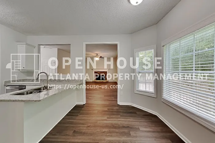 114 Tannin Ct — Photo 7
