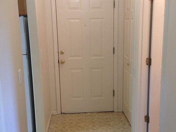 2nd image of 1603-1609 Ono Ave #1615
