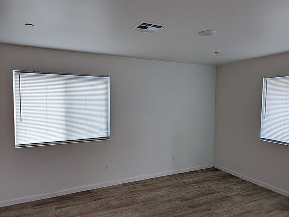 4th image of 216 Belle Ave Unit B