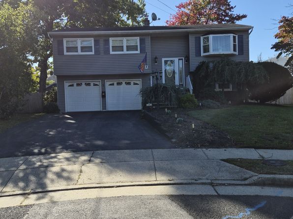 7 Wells Pl