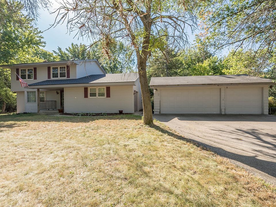 1st image of 5352 Eagle Creek Blvd