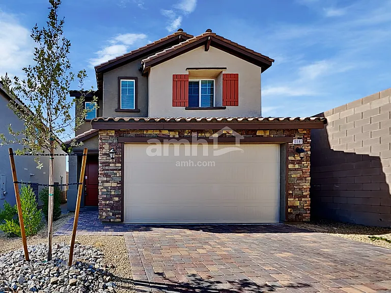 10081 Roseum Ct — Photo 1