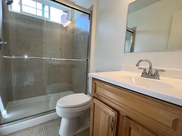 5683 Keymar Dr — Photo 7