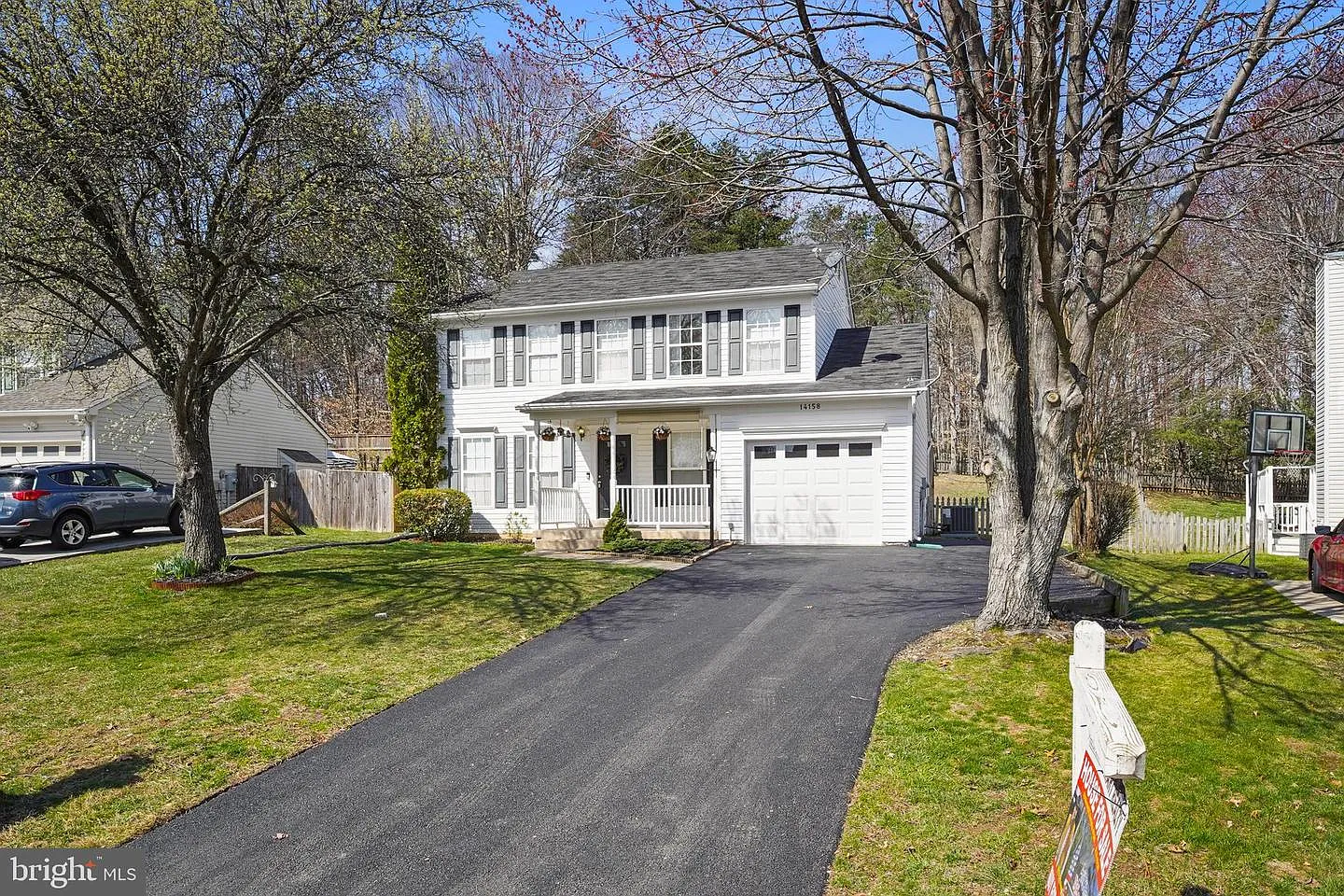 14158 Rockinghorse Dr photo 1