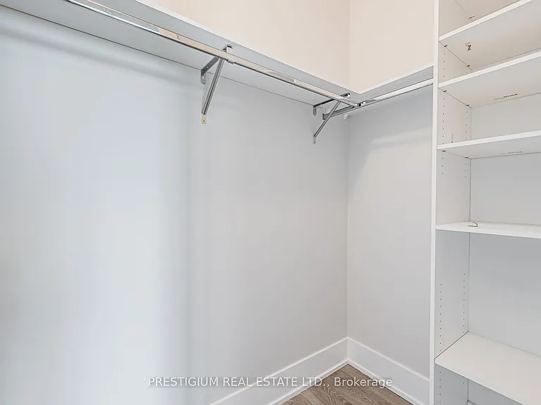1 Edgewater Dr #202 — Photo 13