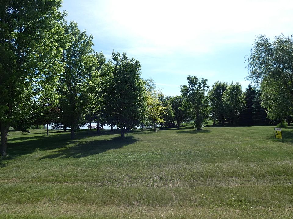 1st image of 6A Pheasant Dr