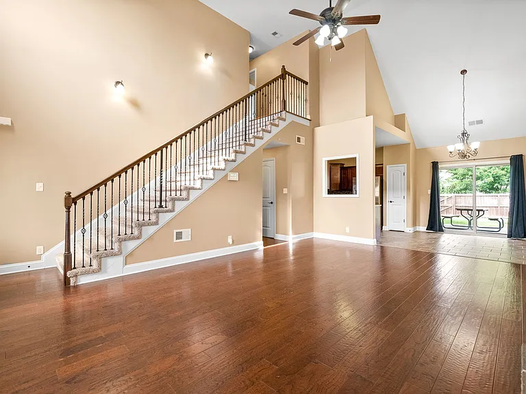 3706 Tradewinds Ter — Photo 5