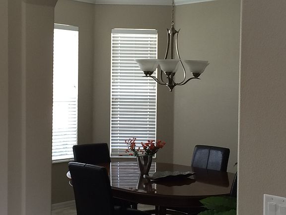 2nd image of 2528 Hobblebrush Dr