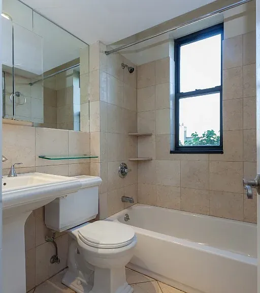 171 E 102nd St #4E — Photo 7