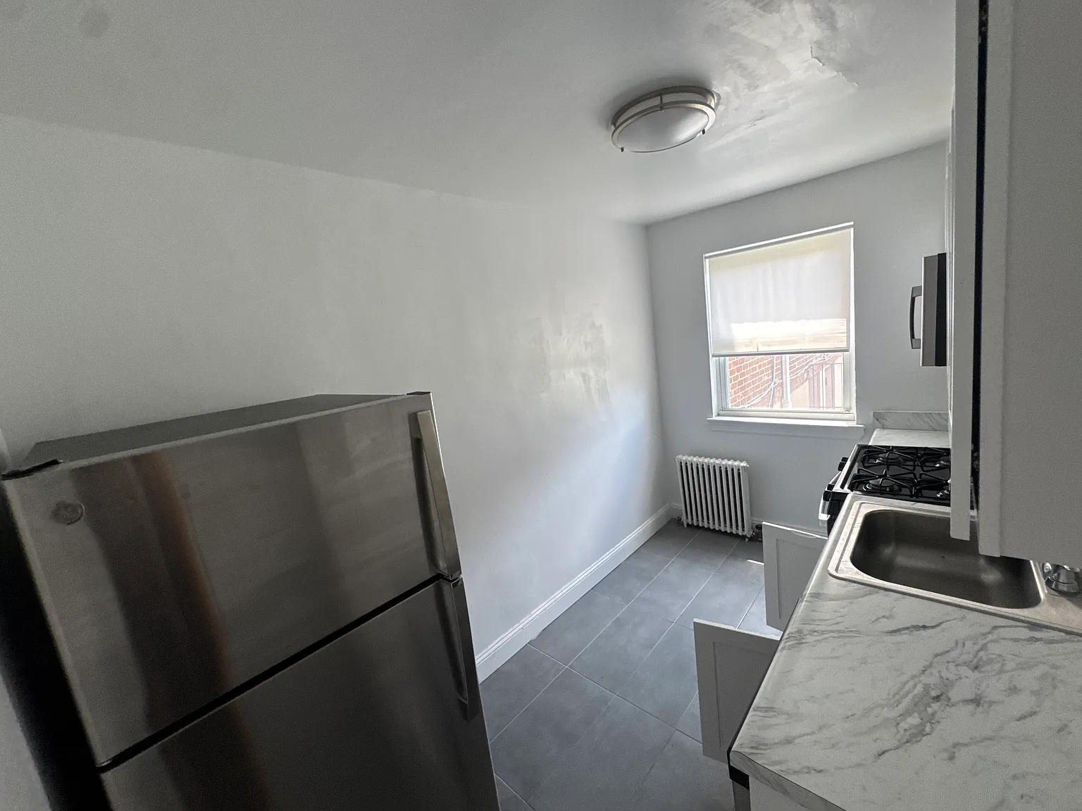1 bed, 750 sqft, $2,395 — Photo 2