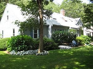 1st image of 27 Sea Meadow Circle