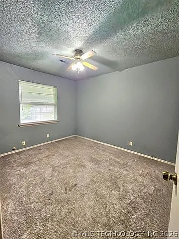 1713 S Pine Ave — Photo 10