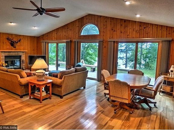 4th image of 923 Wallace Dr
