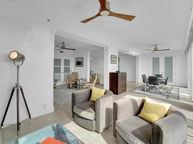 4114 W Palm Aire Dr #146B — Photo 48