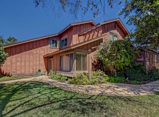 2715 Ledgetop Pl, Spring Valley, CA 91977