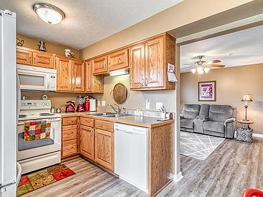 159 Vixen Circle UNIT C, Branson, MO 65616 | Zillow