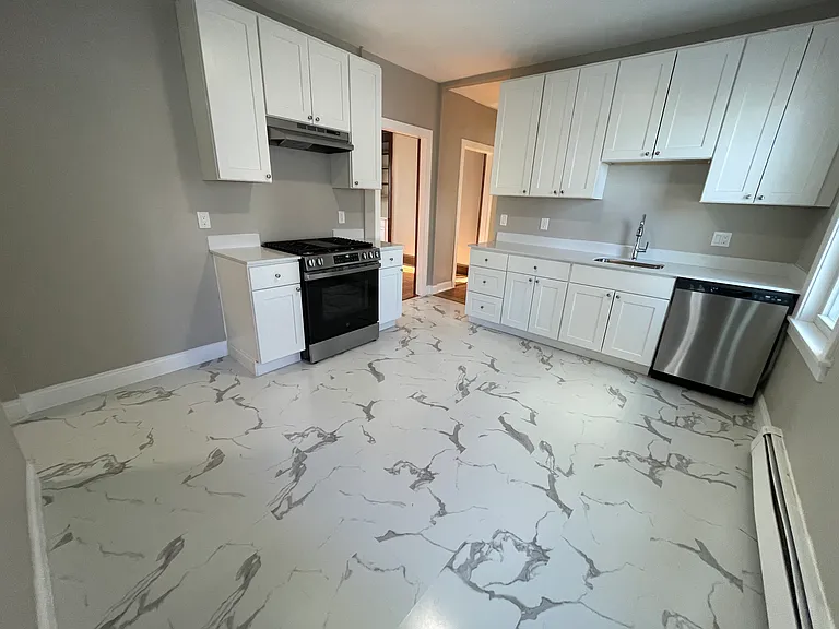1234 Blue Hill Ave #2 — Photo 1