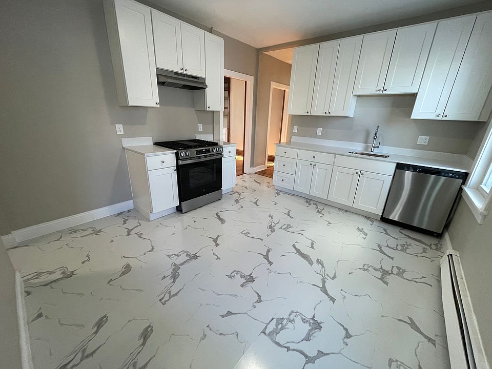 1st image of 1234 Blue Hill Ave #2