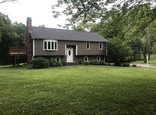 150 Summer St, Medway, MA 02053