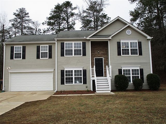 1st image of 398 Bridgestone Ln