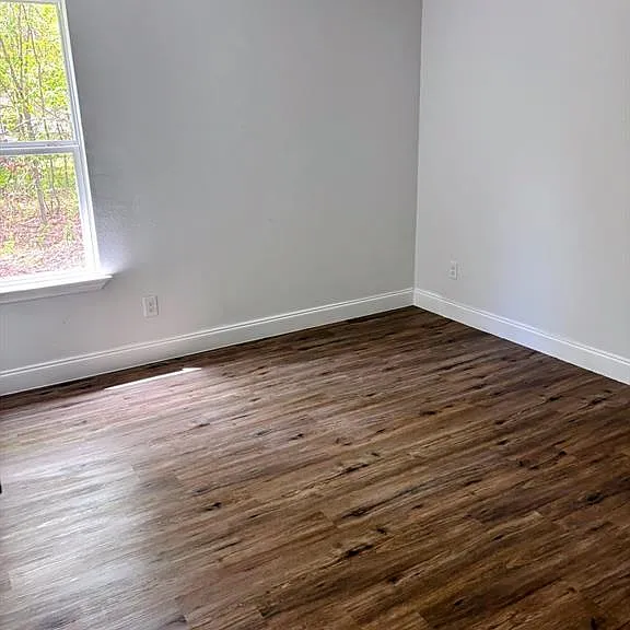 714 Cedarcrest Dr — Photo 12