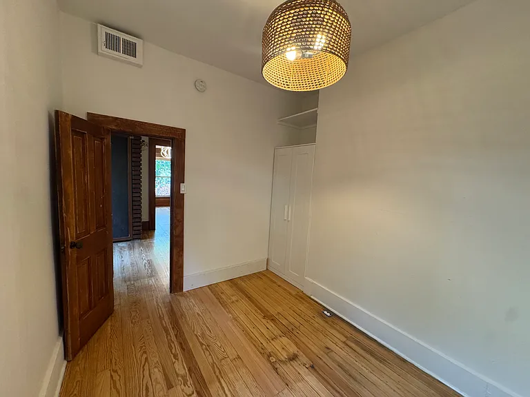 636 Marine St #A2 — Photo 13