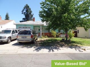 4921 Quonset Dr, Sacramento, CA