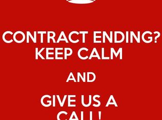 809 Beacon Hill Rd, Columbia, SC 29210