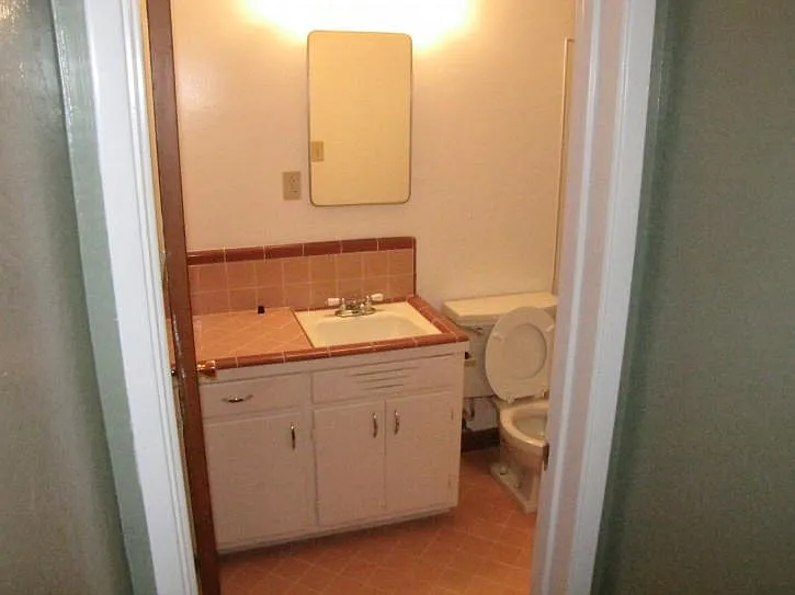 2657 Riverside Blvd #7B — Photo 12