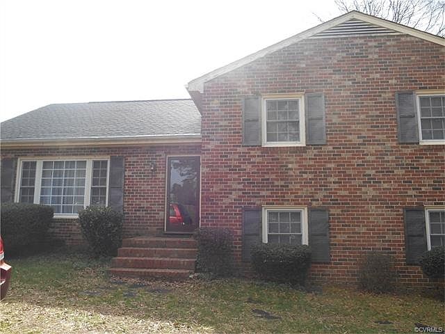 1st image of 2207 Wolverine Dr