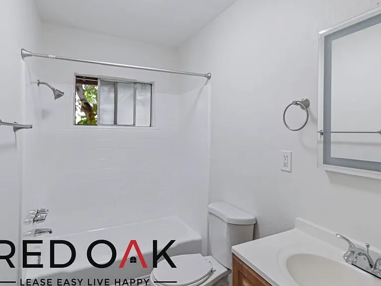 236 N San Gabriel Ave #20 — Photo 12