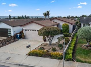 529 Joyce Dr, Watsonville, CA 95076