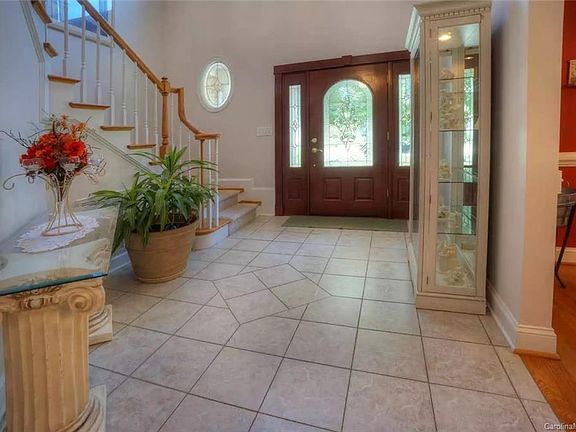 3rd image of 4255 Pointe Norman Dr #4