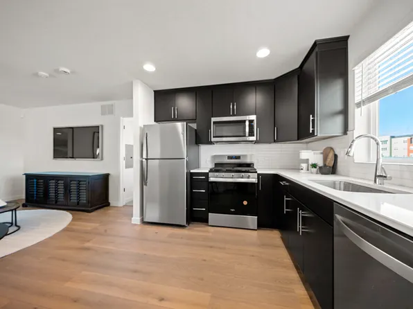 6155 Lantana Light Vw, Colorado Springs, CO 80922