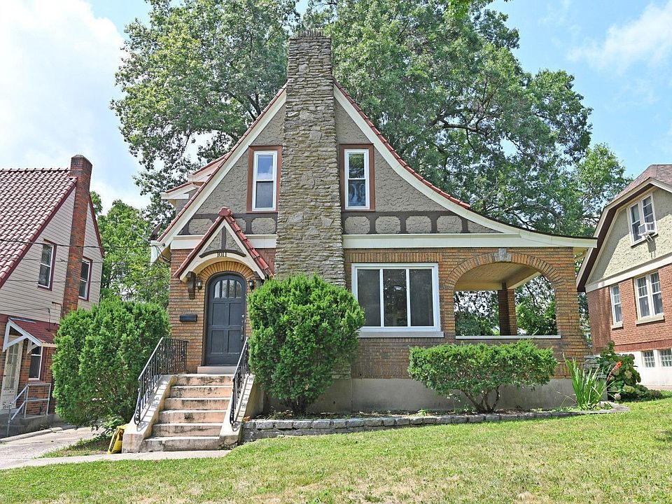 1st image of 1011 Kreis Ln