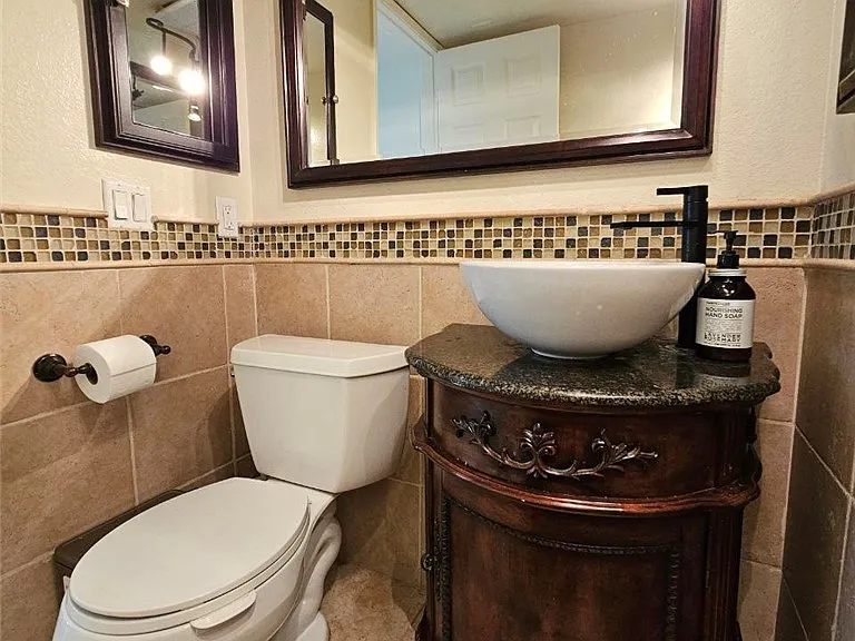 17434 Lori Ann Ln — Photo 28