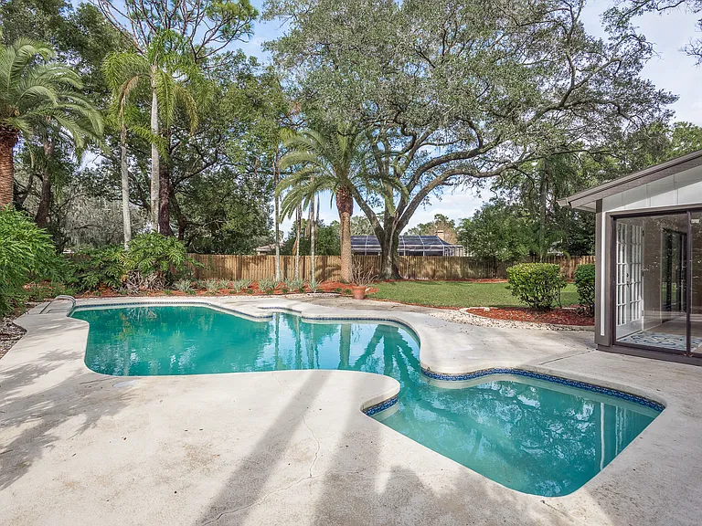 4509 Old Orchard Dr — Photo 51