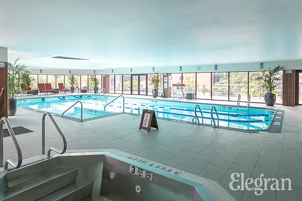 Rented by Elegran | media 45