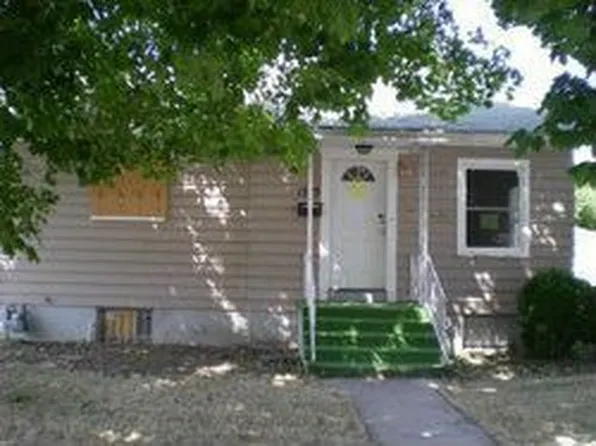 1529 Jefferson Ave, Ogden, UT 84404