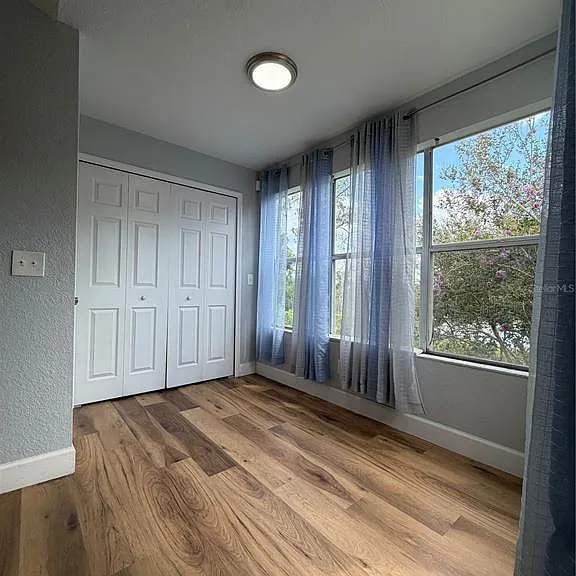 5168 Conroy Rd #28 — Photo 5