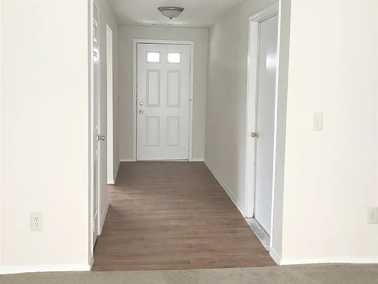 Harbor Ridge Young — Photo 28
