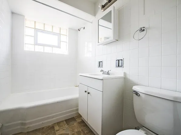 14123-25 S Tracy Ave Riverdale, IL 60827, 14123 S Tracy Ave #14125-2A, Riverdale, IL 60827