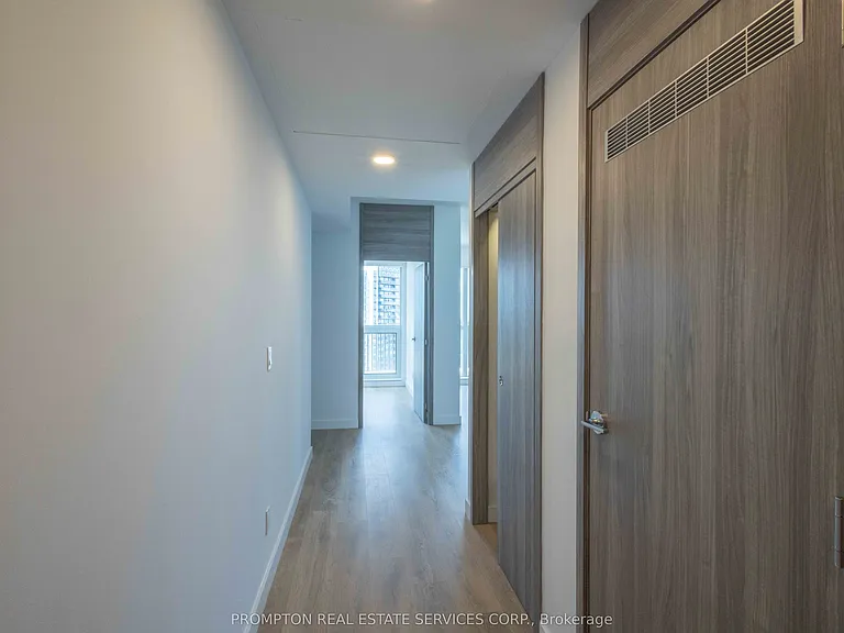 18 Esther Shiner Blvd #1601 — Photo 20