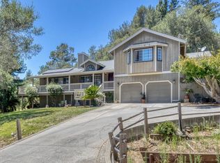 17 Enos Ln, Watsonville, CA 95076