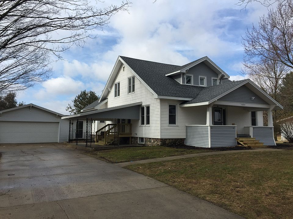 1st image of 14697 205th Ave