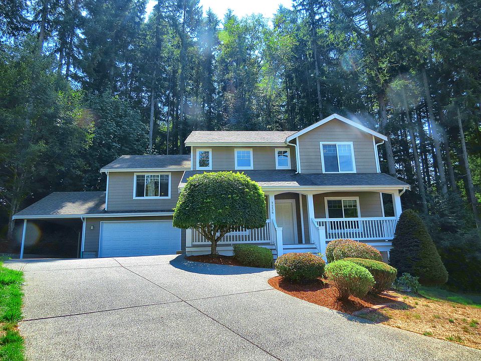 1st image of 7236 Hillridge Pl SE
