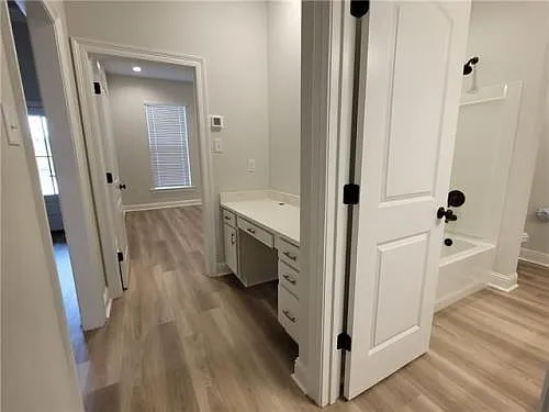 68309 Frier Ct — Photo 15