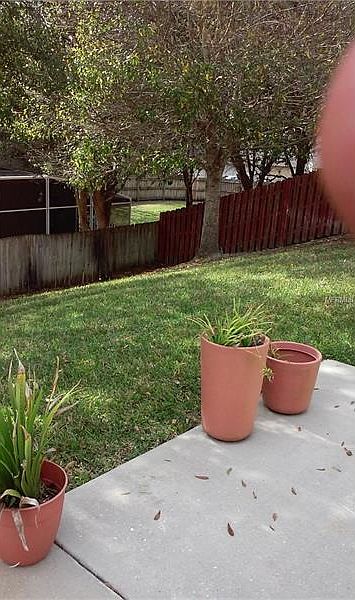 2nd image of 1312 Rain Forest Ln