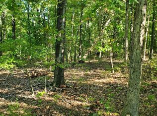 0 State Highway 76, Cassville, MO 65625