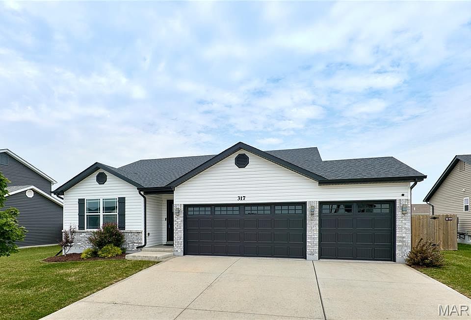 1st image of 317 Katie Lynn Dr